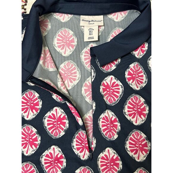 Tommy Bahama Golf Outfit-large - Picture 5 of 9